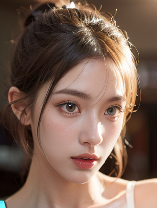 情绪调解法：沙发与情感舒缓疗法的奇妙结合